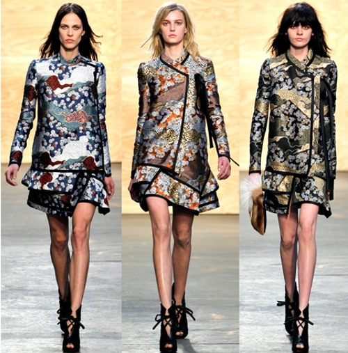 http://blog.brandsexclusive.com.au/wp-content/uploads/2012/05/asian-inspired-fashoin-trend-proenza-shouler.jpg