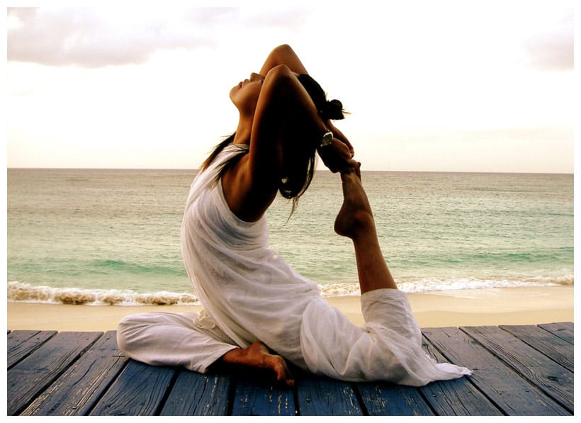 http://yogagirlsorlando.com/wp-content/uploads/2012/01/Power-yoga-2-copy.jpg