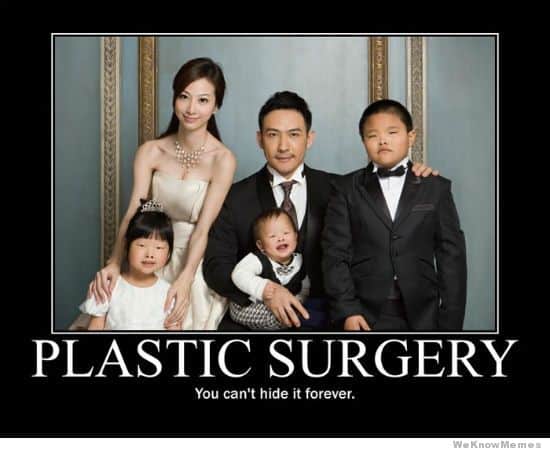 plastic-surgery-you-cant-hide-it-forever