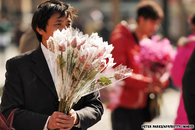 shanghainese-husbands-PETER-PARKS-AFP-Getty-Images--inline