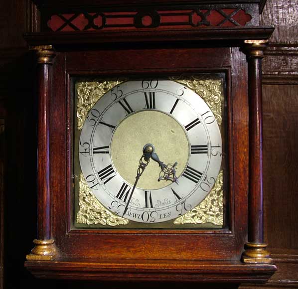 http://fact-o-tron.com/wp-content/uploads/2010/02/grandfather_clock318d1.jpg