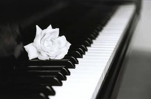 http://www.jbpiano.com/uploads/images/Possible%20main%20page%20pictures/piano.jpg