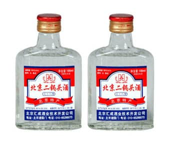 http://image.cn.made-in-china.com/2f0j01VMmQsiZEnHgv/100ml+56%E5%BA%A6%E7%99%BD%E7%93%B6%E5%8C%97%E4%BA%AC%E4%BA%8C%E9%94%85%E5%A4%B4.jpg