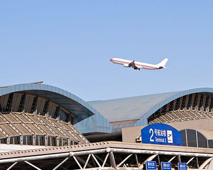 http://www.destination360.com/asia/china/images/s/beijing-airport.jpg