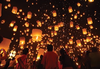 http://www.abercrombiekent.co.uk/news/images/Chinese-Lantern-Festival.jpg