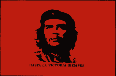 http://www.theflagshop.co.uk/ekmps/shops/speed/images/che-guevara-flag-651-p.gif
