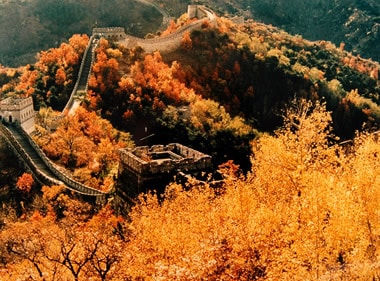 http://www.beijingholiday.com/assets/images/bustour/mutianyu_great_wall%20.jpg