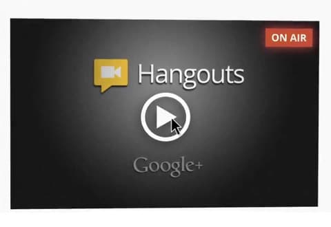 Google Hangout with me? <!--:zh-->关于流行：和我GOOGLE碰头吧？