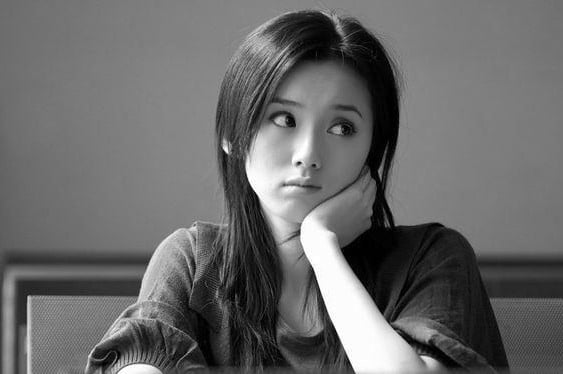 Be Modest or Not?<!--:zh-->该不该谦虚?