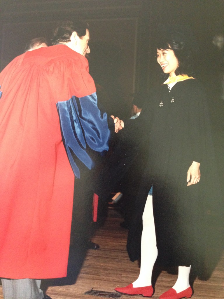 Mable_Harvard_Graduation