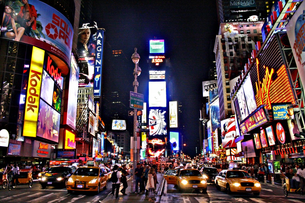 Times_Square