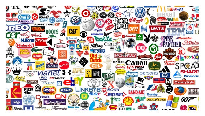 Are You Obsessed with Brands?